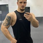 Profile Picture of Alex Palade (@alex.palade27) on Instagram