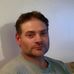 Profile Picture of Ken Sperling (@ken.sperling.79) on Facebook