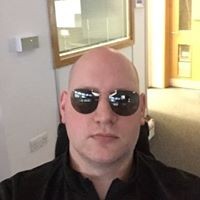 Profile Picture of David Haddock (@david-haddock-6) on Quora