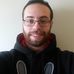 Profile Picture of Andrew Strauss (@andrew.strauss.549) on Facebook