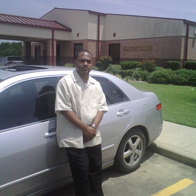 Profile Picture of Craig Francis (@craigfrancis02) on Twitter