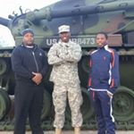 Profile Picture of Gregory Jackson (@jacksongregory42) on Instagram