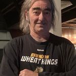 Mark Burgess - Instagram Profile Picture of Mark Burgess (@sodfather10) on Instagram