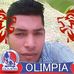 Profile Picture of Santos Albino Montes (@santosalbino.montes.3) on Facebook