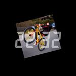 Profile Picture of JACE CONNOR シ (@izz_da_pluk) on Instagram