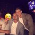 Profile Picture of Greg Prosser (@greg.prosser.5) on Facebook
