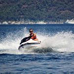 Profile Picture of Liam Clifford (@liam_clifford99) on Instagram