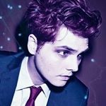 Profile Picture of Cody Witter (@cringecircle) on Instagram