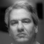 Profile Picture of Robert Thivierge (@thivierr) on Instagram