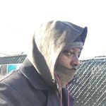 Profile Picture of Darryl Ayo Brathwaite (@letsgoayo) on Instagram