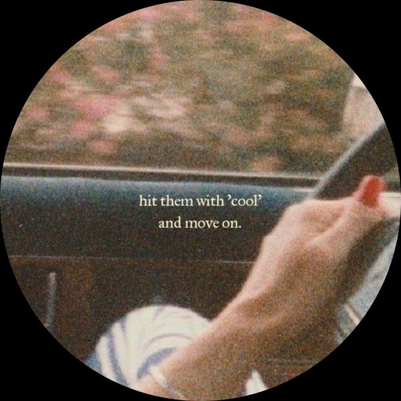 Eloise Griffin - Poshmark Profile Picture of Eloise Griffin (@ellabyeloise) on Poshmark