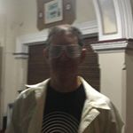 Profile Picture of Michael Bede Ryan (@michael.bede.ryan) on Instagram