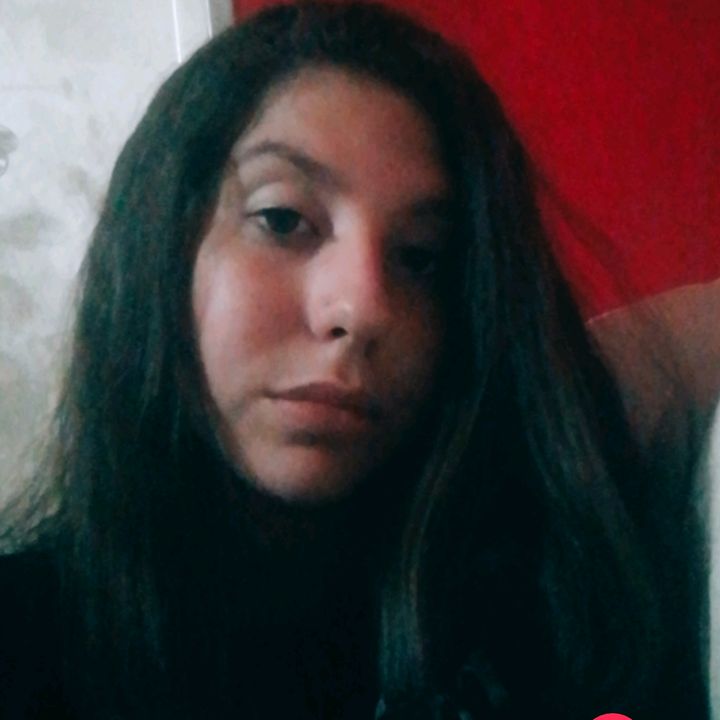 Profile Picture of assuntaaacicconeee (@assuntacicconeeee) on Tiktok