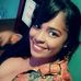 Profile Picture of Míriam Carpio (@miriam.carpio.7399) on Facebook