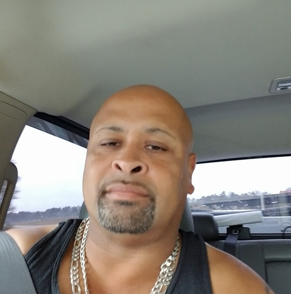 Profile Picture of Bryant Mitchell (@doggfighter) on Poshmark
