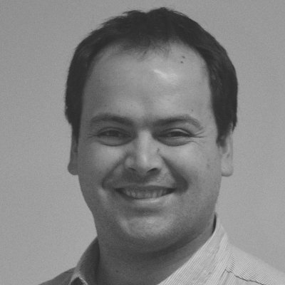 Profile Picture of Marcelo Munoz (@mamunoz1cl) on Twitter