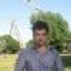 George Galanis - Myspace Profile Picture of George Galanis (@269930613) on Myspace