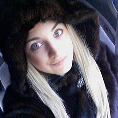 Profile Picture of LOUISA MOORE (@1112MOORE) on Twitter