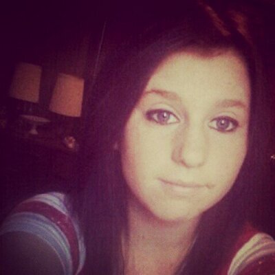 Ashley Isaac - Twitter Profile Picture of Ashley Isaac (@AshleyIsaac4) on Twitter