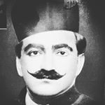 Profile Picture of osivand.7پـــــــل بزرگ دزفول (@osivand.7) on Instagram