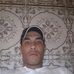 Profile Picture of Donn Adams (@donn.adams.33) on Facebook
