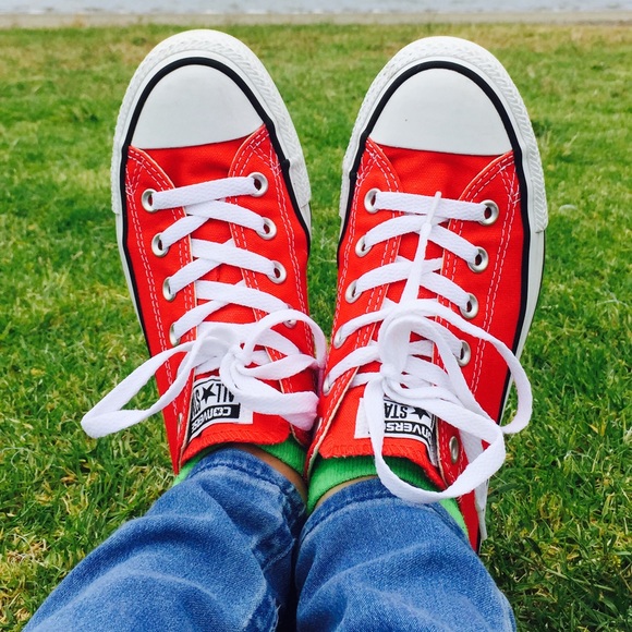 Profile Picture of Volga Zohrabian (@_k_v_k) on Poshmark