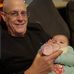 Profile Picture of Greg Buffington (Pops) (@greg.buffington.7) on Facebook