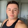 Profile Picture of Joel McGregor (@@joelmcgregor) on Tiktok