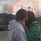 Profile Picture of   Volim... (@jovana.musicaly) on Tiktok