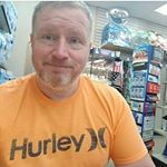 Profile Picture of johnwayne (@waynelancaster0002) on Instagram