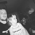 Profile Picture of bryan pippin (@pippinbryan) on Instagram