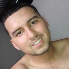 Profile Picture of Julian Tovar (@Juliantovar97) on Twitter