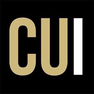 Profile Picture of CU Independent (@thecuindependent) on Instagram