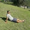 Profile Picture of braian_brest (@@braian_brest) on Tiktok