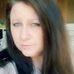 Profile Picture of Kimberly Crenshaw (kimmie or sugarfoot) (@kimberly.crenshaw.399) on Facebook