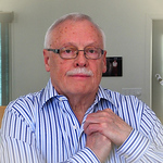 Profile Picture of Andr?-Jean B. -Un jour, J'ai vu... (@Andr?-Jean B. -Un jour, J'ai vu...) on Flickr