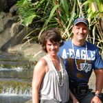 Profile Picture of Nancy Nault (@8551claude) on Instagram