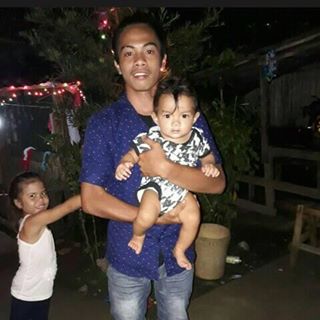 Profile Picture of Jeffrey Calvo (DoyDoy) (@jeffrey.calvo.56) on Facebook