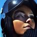 Profile Picture of Peri Sertcan (@pezza36) on Pinterest
