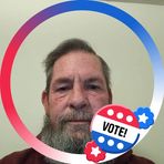 Profile Picture of Richard Walsh (@Richard-Walsh) on Facebook