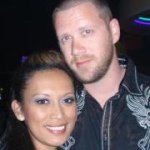 Profile Picture of Jacob Rackley (@whiskeyfbravo) on Instagram