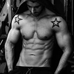 Profile Picture of Kiss Miklós (@mikloskiss87) on Instagram