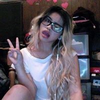 Profile Picture of Ivy Garcia (@ivy-garcia-3) on Quora