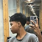 Profile Picture of Jhan Benson Hassan (@jhan.benson.hassan.2024) on Facebook