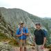 Profile Picture of Matt Denton (@matt.denton.9634) on Facebook