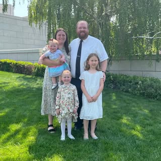 Profile Picture of Brent Peterson (@brent.peterson) on Instagram