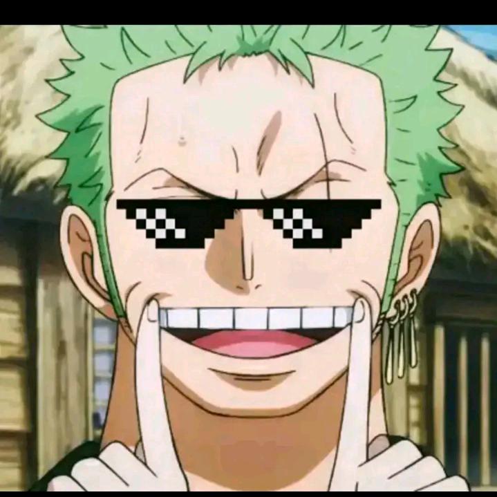 Profile Picture of Jeffrey Berlin (@jeffreyberlin_1335) on Tiktok