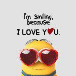 Profile Picture of Mario Lindsey (@mlindsey1827) on Instagram