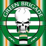 Profile Picture of Sean Thorpe (@sean.thorpe67) on Instagram