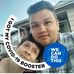 Profile Picture of Andrew Hoeflich (@andrew.hoeflich.9) on Facebook